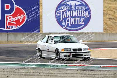 media/May-17-2025-Speed Ventures (Sat) [[f9f9f70676]]/Black/Session 2 (Turn 11)/